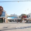 고용복지+센터 지하 1층 이미지