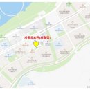 Dream of Judo 세종유도관 보람점 이미지