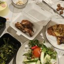 호텔탐(TAM) 이미지