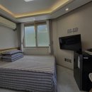 올레펜션 이미지