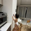 정윤에너지 이미지