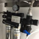 정수한의원 이미지