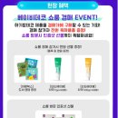 도치에듀케이션