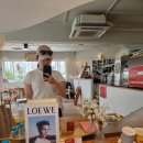 니어앤디어브런치카페 | [내돈내산] 아이와 함께 속초 브런치카페 맛집, 니어앤디어 추천