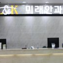 엔앤케이
