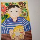 영렘브란트녹번센터