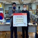 행주동행정복지센터 이미지