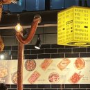 명지로 40번길L 이미지