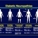 우리정형외과 이미지