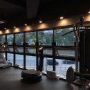 하남파출소 이미지