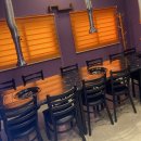 가평순두부 이미지