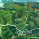 칠갑산마트 이미지