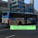 병영정형외과의원 이미지