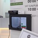 테이스트피트니스 헬스&PT 24시 수원우만점 이미지