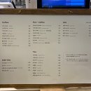 신촌카서비스 | 신촌 카공 24시 카페 추천 조용한 스터디 카페 나무