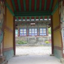 대적사 - 1734 | 대적사