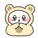 아름다운동행공인중개사사무소 이미지