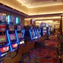 호텔 솔레어 이미지