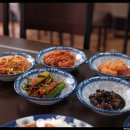 두레분식