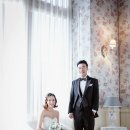 아우라J 이미지