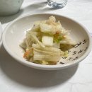 사천향