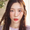 스프래시 듀이 틴트 허니무너 &amp; 슬러시 &amp; 플러시 벨벳 틴트 플로우 플레이 &amp; 클라우드 파인 발색 후기