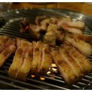돗통 이미지