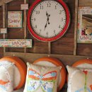 타이어 신 이미지