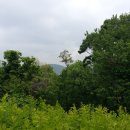 명일근린공원(상일동산) 이미지