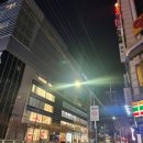 싱삼 이미지