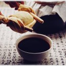 미즈맘산후조리원 이미지