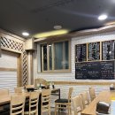 그린조개찜