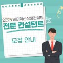 미래컨설턴트주 이미지