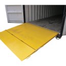 도크도크 이미지