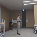 하모니유치원 이미지