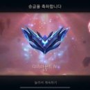 요목조목 이미지