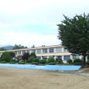 구례북중학교 이미지