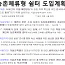 리도자동차정비 이미지