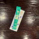 설문동본갈비 화곡 | [화곡맛집] 애견동반 가능한 화곡 갈비맛집, 설문동본갈비 화곡역점 후기