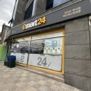 호스텔 폴로니아 이미지