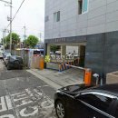 만안로111번길 이미지