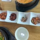 금암마을회관 이미지