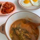 외할머니 추어탕 이미지