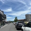 초곡리1 | 포항 흥해 초곡 마제소바 라멘 맛집 히루노츠키 내돈내산 솔직후기｜포항 유일 나스동까지