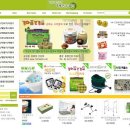 동명헬스 이미지