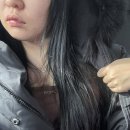 22-B | 히밥 다니는 홍대 B.ABLE 붙임머리 22인치 후기