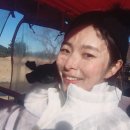 리더스 SG스크린골프 이미지