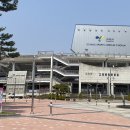 대화 체육관 이미지