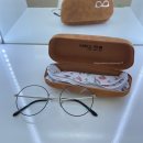 이리스안경원 이미지