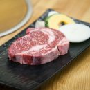 한우고집식육식당 이미지